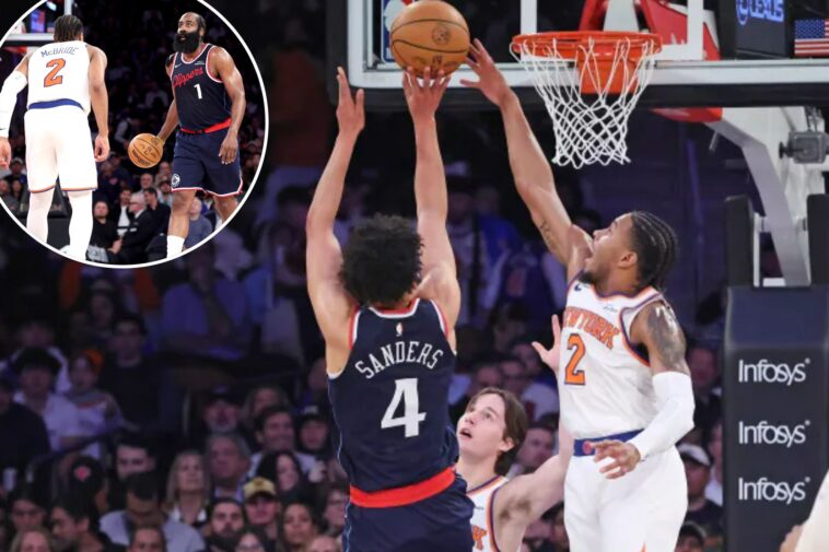 miles-mcbride-confident-he-can-solve-knicks’-most-glaring-weakness