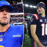 after-a-career-season,-can-matthew-stafford-top-it-with-an-mvp?