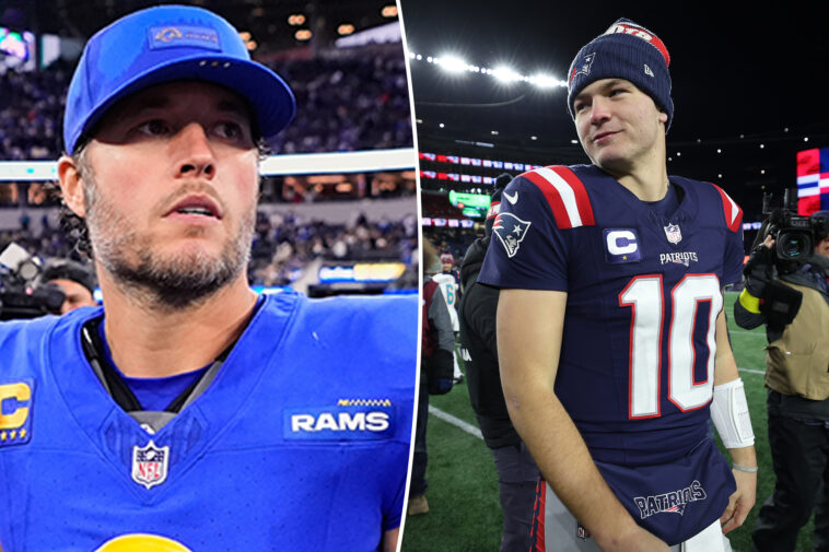 after-a-career-season,-can-matthew-stafford-top-it-with-an-mvp?