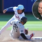 rob-manfred-outlines-possible-mlb-realignment-—-and-how-it-could-impact-yankees,-mets
