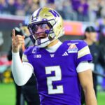 demond-williams-jr.-portal-saga-takes-a-shock-washington-twist