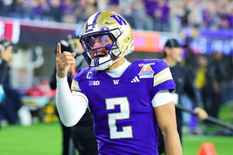 demond-williams-jr.-portal-saga-takes-a-shock-washington-twist