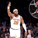 guerschon-yabusele’s-focused-aggressiveness-led-to-knicks-breakthrough