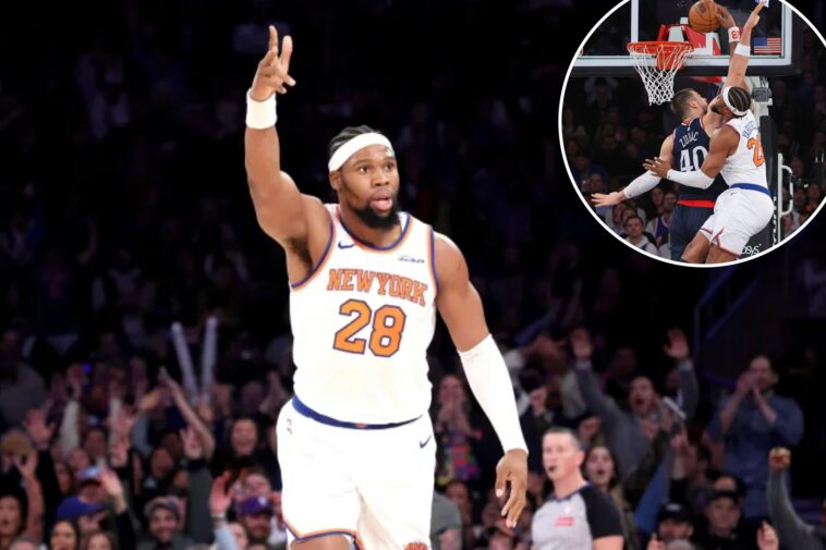 guerschon-yabusele’s-focused-aggressiveness-led-to-knicks-breakthrough