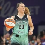 sabrina-ionescu-sidelined-for-unrivaled-season-with-undisclosed-injury