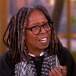 cringeworthy:-whoopi-goldberg-of-‘the-view’-wonders-why-nato-hasn’t-rescued-america-from-trump-(video)