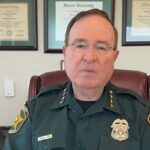 straight-talk-from-florida-sheriff-grady-judd:-‘if-you-violently-assault-police-with-a-two-ton-weapon,-expect-to-be-shot’-(video)