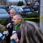 breaking:-2-shot-in-oregon-after-trying-to-run-over-border-patrol-agents