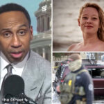 stephen-a-smith-calls-minnesota-ice-shooting-‘completely-justified’-from-a-‘lawful-perspective’