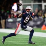 patriots’-kayshon-boutte-opens-up-on-gambling-addiction-that-nearly-cost-him-career:-‘completely-broke’