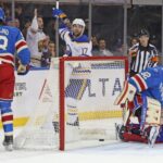 rangers-fall-to-sabres-for-sixth-loss-in-eight-games-during-critical-stretch