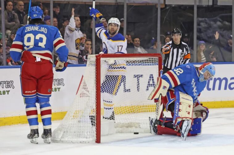 rangers-fall-to-sabres-for-sixth-loss-in-eight-games-during-critical-stretch