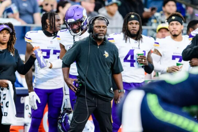 jets-request-interview-with-vikings’-daronte-jones-in-defensive-coordinator-search