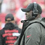 todd-bowles-fires-multiple-coaches-in-major-buccaneers-overhaul