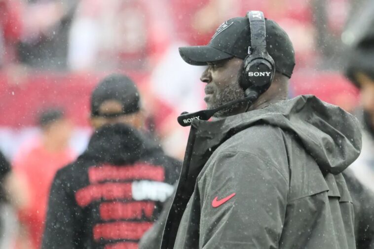 todd-bowles-fires-multiple-coaches-in-major-buccaneers-overhaul