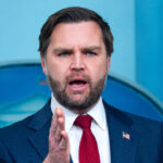 nolte:-vp-vance-repeatedly-humiliates-fake-news-during-white-house-briefing