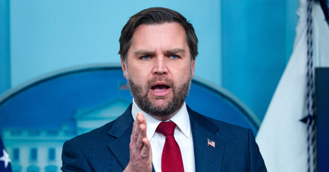 nolte:-vp-vance-repeatedly-humiliates-fake-news-during-white-house-briefing