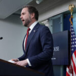 jd-vance-announces-new-doj-division,-assistant-ag-to-lead-national-fraud-crackdown