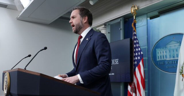 jd-vance-announces-new-doj-division,-assistant-ag-to-lead-national-fraud-crackdown