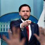 vance-takes-center-stage-on-somali-fraud,-minnesota-ice-shooting