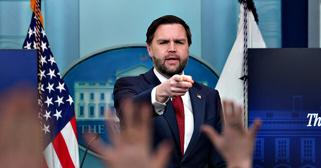 vance-takes-center-stage-on-somali-fraud,-minnesota-ice-shooting