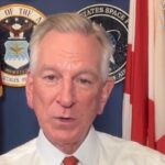exclusive-—-‘these-people-are-stupid’:-tuberville-torches-senators-who-want-to-hamper-trump’s-ability-to-take-out-drug-lords