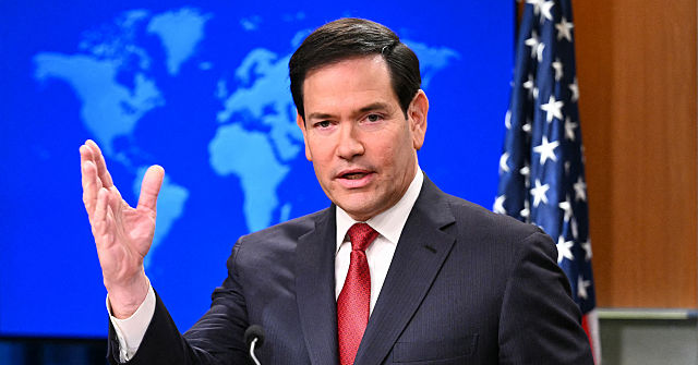 rubio:-democracy-in-venezuela-will-happen-after-recovery