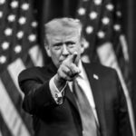 from-monroe-to-donroe:-securing-america’s-backyard