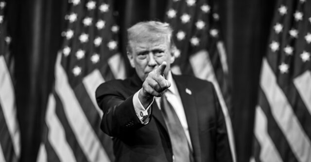 from-monroe-to-donroe:-securing-america’s-backyard