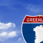 breitbart-business-digest:-let’s-lease-greenland-for-100-years