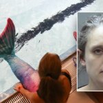 naked-woman-allegedly-assaults-deputy-while-intoxicated,-claims-she-was-‘trying-to-be-a-mermaid’