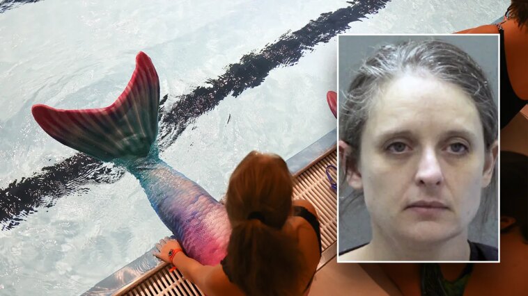 naked-woman-allegedly-assaults-deputy-while-intoxicated,-claims-she-was-‘trying-to-be-a-mermaid’