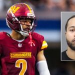 commanders-star-marshon-lattimore-arrested-on-weapons-charges-after-traffic-stop-in-ohio