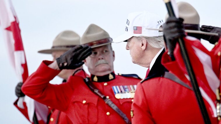 canadian-columnist-asks-if-trump-will-arrest-canada-leader-after-maduro-arrest