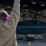 chinese-national-charged-with-photographing-us-stealth-bomber-base-after-illegal-entry