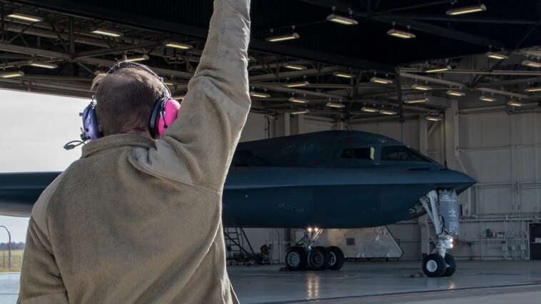 chinese-national-charged-with-photographing-us-stealth-bomber-base-after-illegal-entry