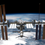 nasa-administrator-orders-early-return-of-4-crew-11-astronauts-following-medical-situation