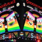 nhl’s-seattle-kraken-receive-mixed-reactions-to-pride-themed-logo-and-jerseys