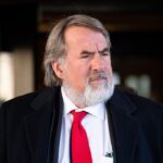 day-to-day:-a-tragic-death-further-stretches-the-gop’s-razor-thin-house-majority