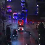 knife-wielding-suspect-killed-in-officer-involved-shooting-inside-new-york-city-hospital