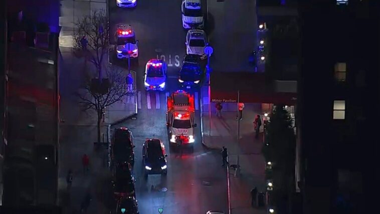 knife-wielding-suspect-killed-in-officer-involved-shooting-inside-new-york-city-hospital
