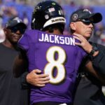 ravens’-monken:-‘didn’t-coach-lamar-well-enough’