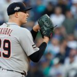 skubal,-tigers-face-arbitration-as-deadline-passes