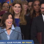 here-we-go:-ny-governor-kathy-hochul-and-zohran-mamdani-announce-plans-to-spend-billions-on-‘free’-childcare-program-(video)