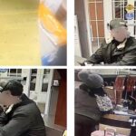 marriott-hotel-in-minnesota-fires-employee-who-doxxed-ice-agents-by-leaking-their-photos-and-names-–-ice-responds