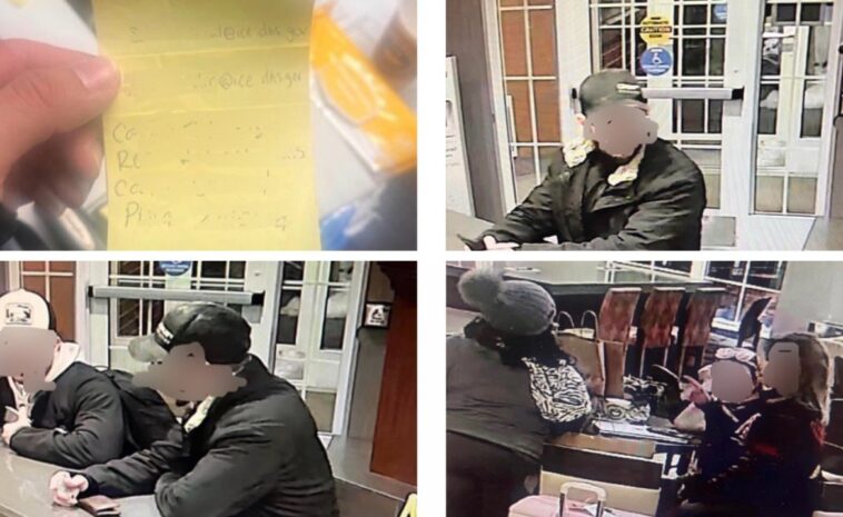 marriott-hotel-in-minnesota-fires-employee-who-doxxed-ice-agents-by-leaking-their-photos-and-names-–-ice-responds