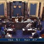 report:-democrats-are-going-to-push-another-government-shutdown-to-try-to-defund-ice