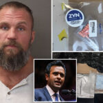 vivek-ramaswamy’s-bodyguard-hit-with-federal-drug-trafficking-charges-over-fentanyl-and-meth-dealing-allegations