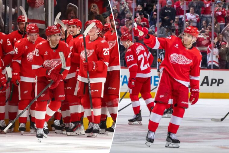 red-wings’-patrick-kane-becomes-second-us-born-player-to-join-500-goal-club