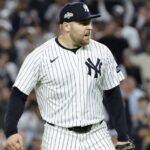 david-bednar-one-of-three-yankees-relievers-getting-pay-raise-in-arbitration
